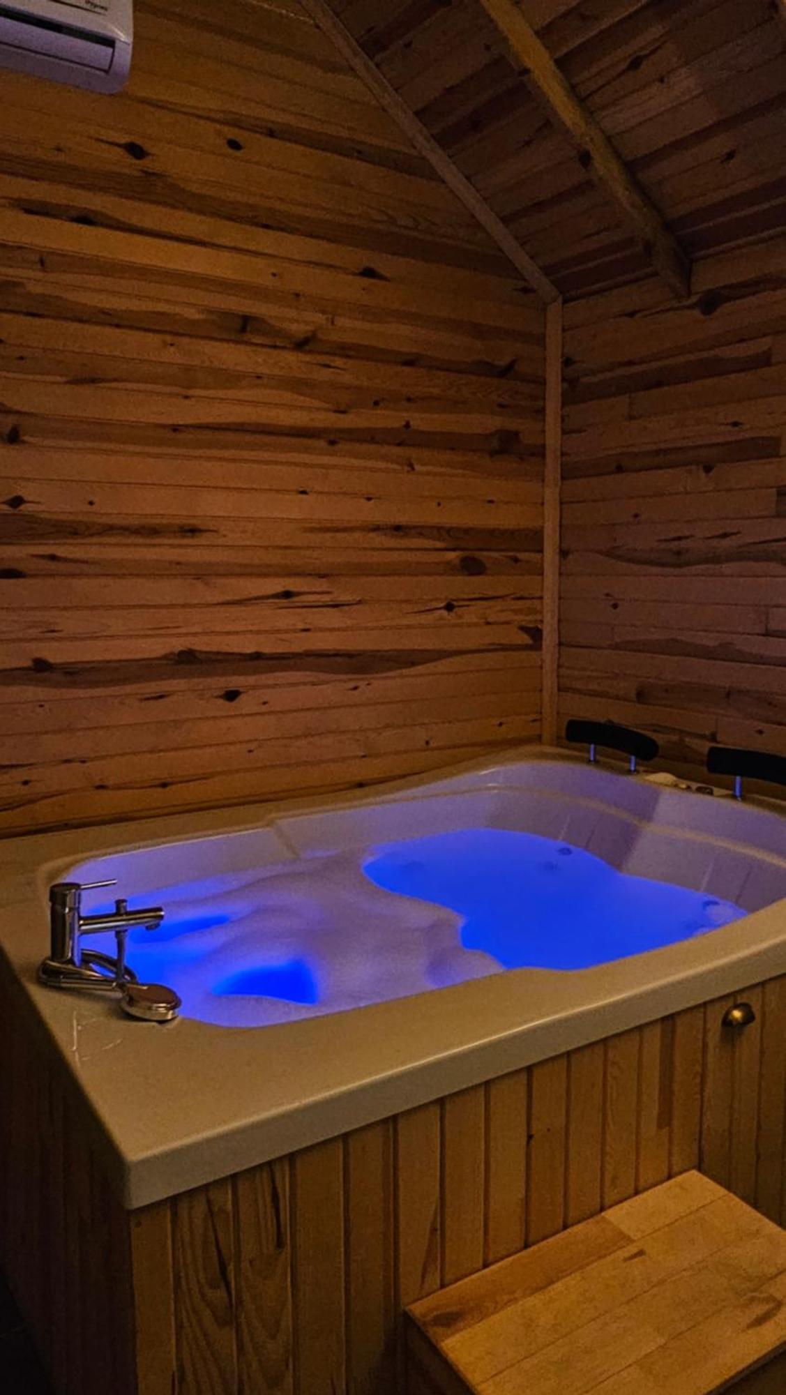 Aroma Butik Hotel Kizilot Ngoại thất bức ảnh