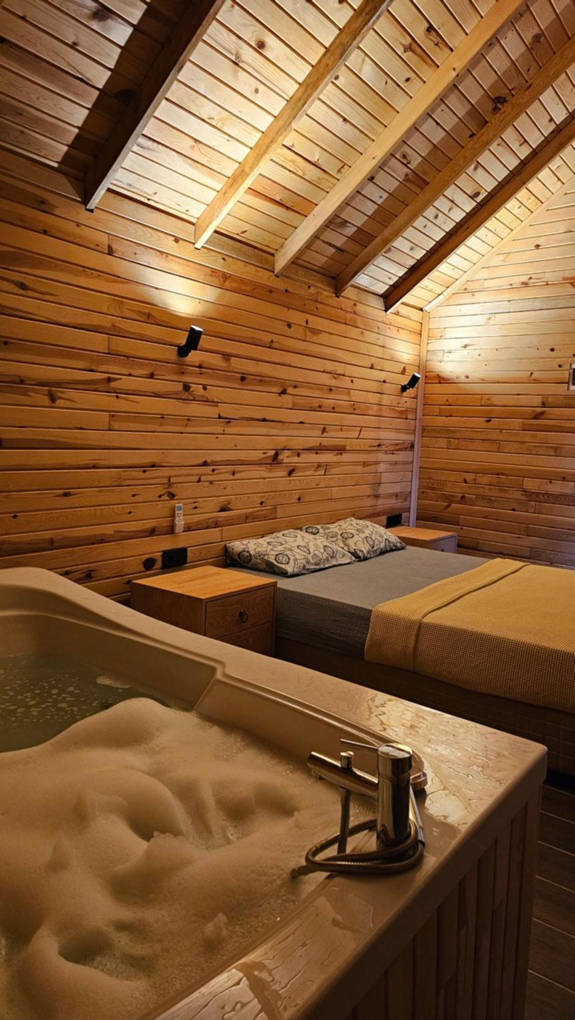 Aroma Butik Hotel Kizilot Ngoại thất bức ảnh