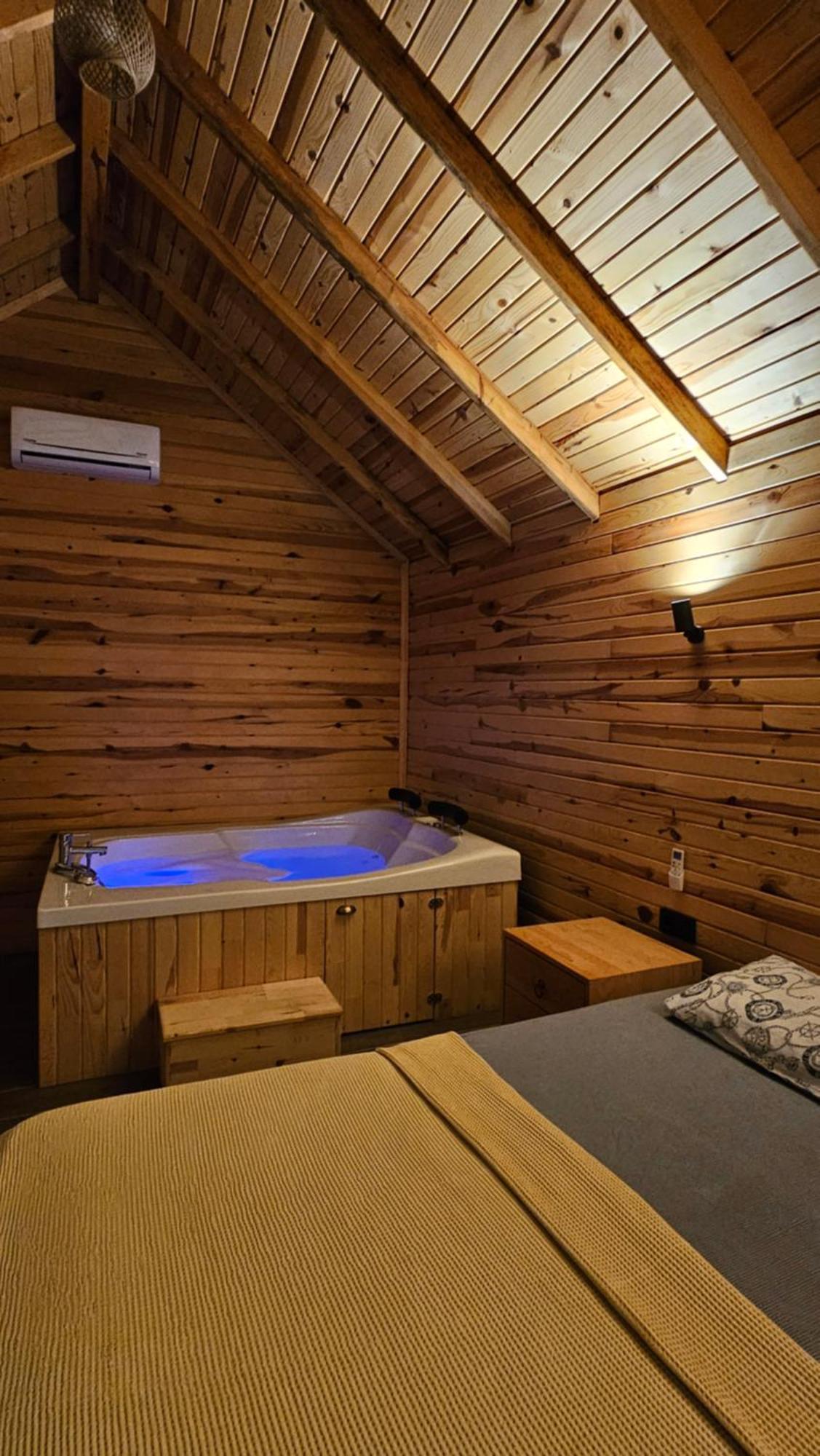 Aroma Butik Hotel Kizilot Ngoại thất bức ảnh