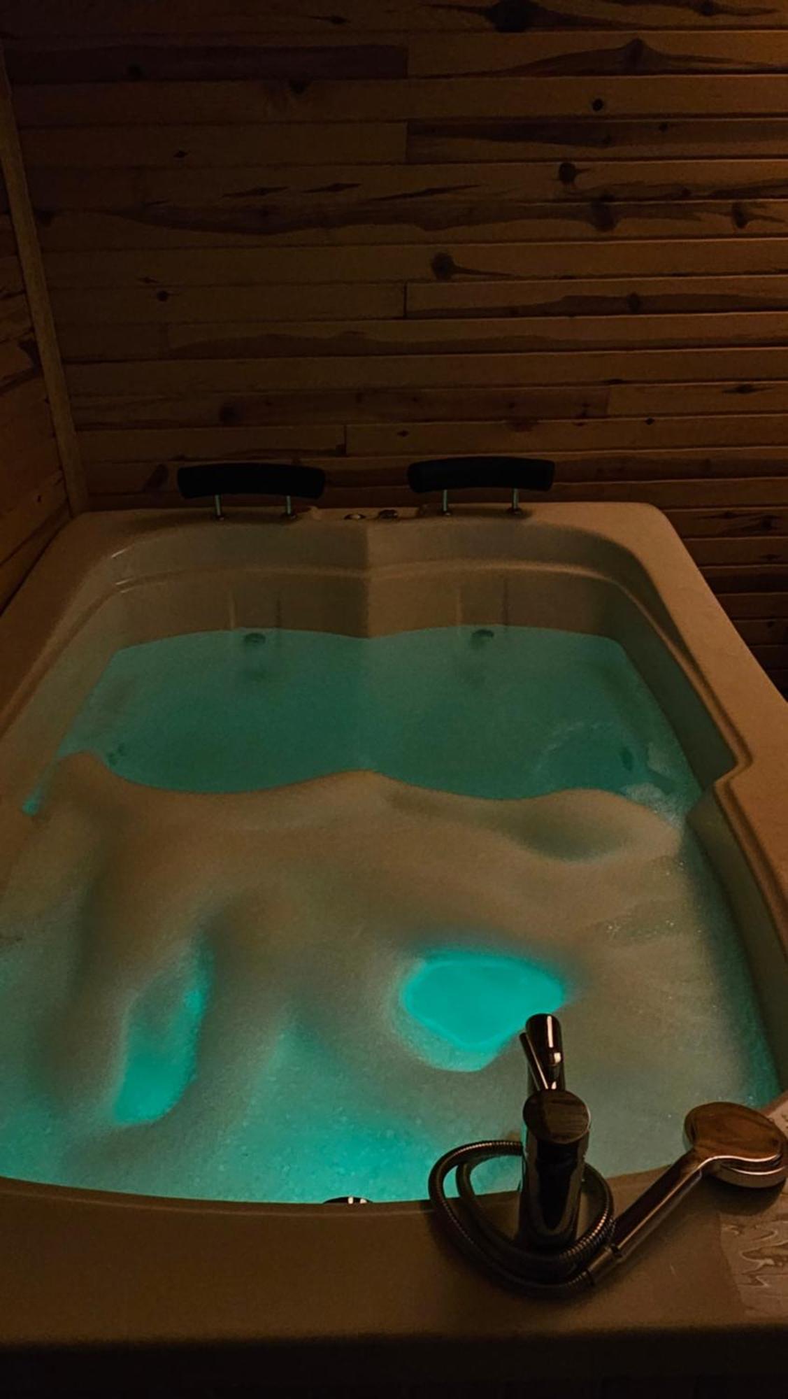Aroma Butik Hotel Kizilot Ngoại thất bức ảnh